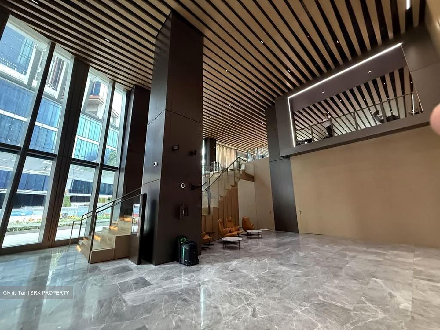 Keppel Towers (D2), Retail #584760841